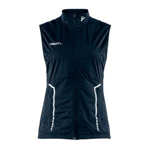 c1906770-395000-sleeveless-jacket-for-women-craft-club-dark-blue