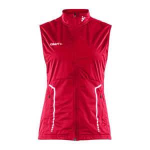 product/c/1/c1906770-430000_0.jpg