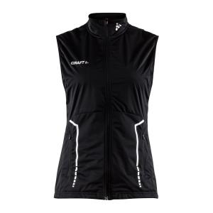 c1906770-999000-craft-club-women-s-jacket-black