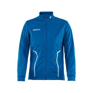 c1906773-336000-children-s-jacket-craft-warm-club-blue