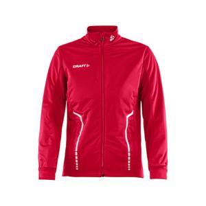 c1906773-430000-children-s-jacket-craft-warm-club-bright-red