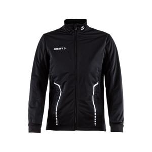 product/c/1/c1906773-999000_0.jpg