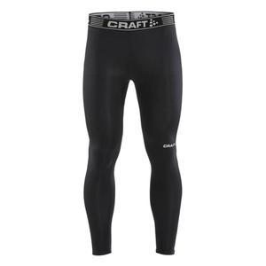 craft-pro-control-compression-pantyhose-black