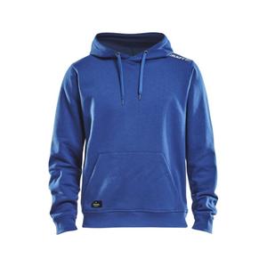 c1906972-346000-hoodie-craft-community-cobalt-blue