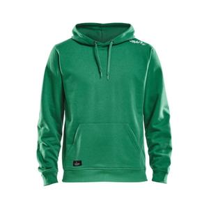 c1906972-651000-hoodie-craft-community-green