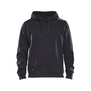 c1906972-999000-hoodie-craft-community-black