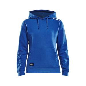 c1906973-346000-women-s-hoodie-craft-community-cobalt-blue