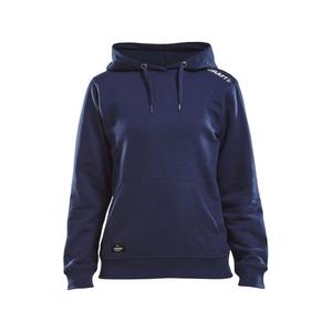 c1906973-390000-women-s-hoodie-craft-community-marine