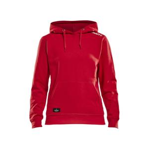 c1906973-430000-women-s-hoodie-craft-community-bright-red
