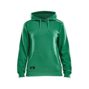 c1906973-651000-women-s-hoodie-craft-community-green