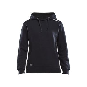 c1906973-999000-women-s-hoodie-craft-community-black