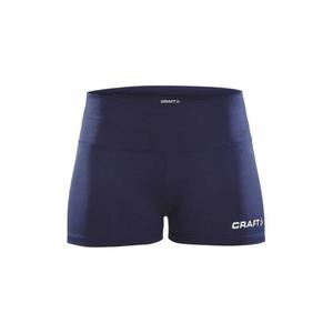 c1906986-390000-women-s-short-shorts-craft-squad-marine