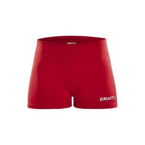 c1906986-430000-women-s-short-shorts-craft-squad-bright-red