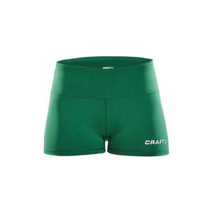 c1906986-651000-women-s-short-shorts-craft-squad-green