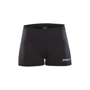 c1906986-999000-women-s-short-shorts-craft-squad-black