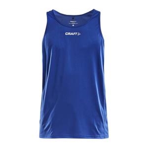c1907367-346000-sleeveless-jersey-athletic-top-craft-rush-cobalt-blue