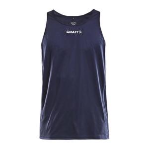 c1907367-390000-sleeveless-jersey-athletic-top-craft-rush-marine
