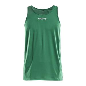c1907367-651000-sleeveless-jersey-athletic-top-craft-rush-green