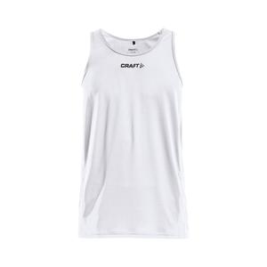 product/c/1/c1907367-900000_0.jpg