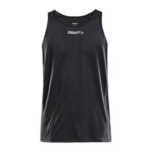c1907367-999000-sleeveless-jersey-athletic-top-craft-rush-black