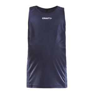 c1907369-390000-sleeveless-athletic-top-craft-rush-marine