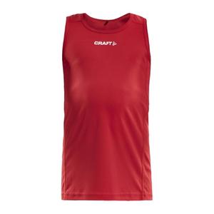 c1907369-430000-sleeveless-athletic-top-craft-rush-bright-red