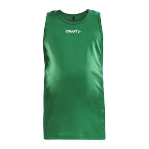 c1907369-651000-sleeveless-athletic-top-craft-rush-green