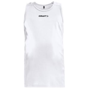 c1907369-900000-sleeveless-athletic-top-craft-rush-white