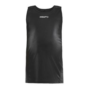 c1907369-999000-sleeveless-athletic-top-craft-rush-black