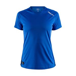 c1907392-346000-women-s-t-shirt-craft-community-function-cobalt-blue