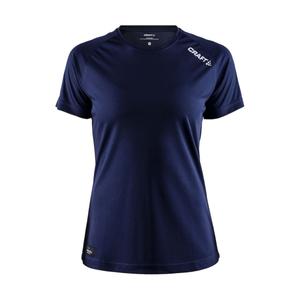 c1907392-390000-women-s-t-shirt-craft-community-function-marine