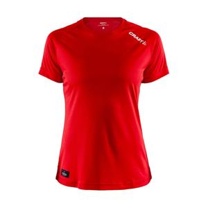 c1907392-430000-women-s-t-shirt-craft-community-function-bright-red