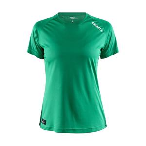 c1907392-651000-women-s-t-shirt-craft-community-function-green