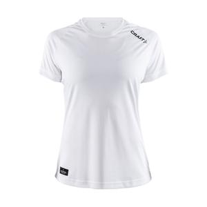 c1907392-900000-women-s-t-shirt-craft-community-function-white