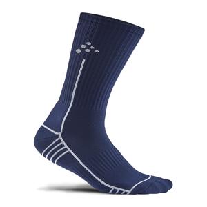 c1907983-390000-football-socks-craft-progress-mid-marine