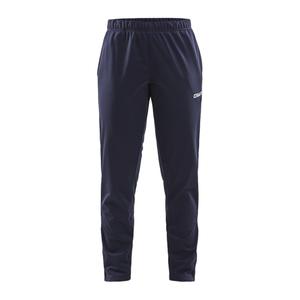 c1908109-390000-women-s-joggers-craft-squad-marine