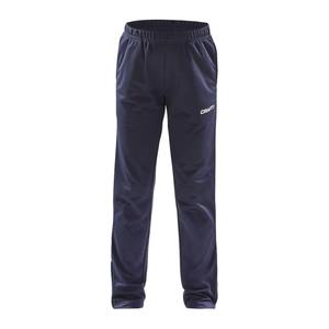 product/c/1/c1908110-390000_0.jpg