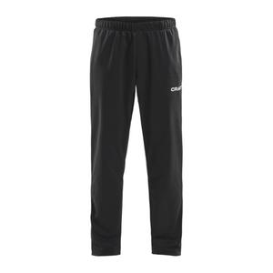 c1908110-999000-kids-joggers-craft-squad-black