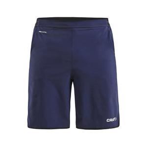 c1908237-390900-short-craft-pro-control-impact-navy-blue-white