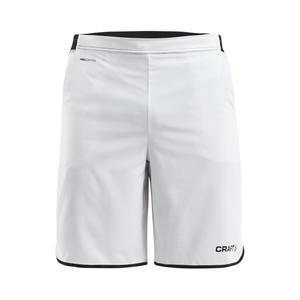 c1908237-900999-short-craft-pro-control-impact-white-black