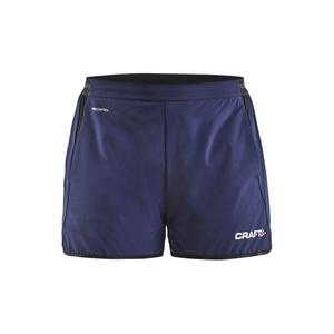 product/c/1/c1908238-390900_0.jpg