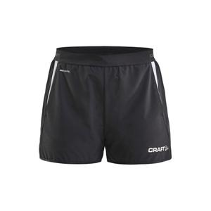 c1908238-999000-women-s-shorts-craft-pro-control-impact-black