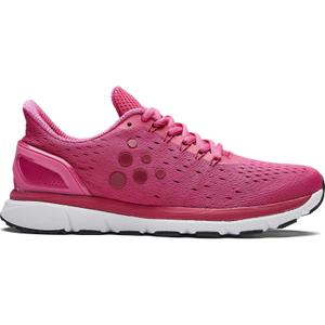 women-s-shoes-craft-engineered-v150-pink