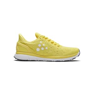women-s-shoes-craft-engineered-v150-yellow-white-black