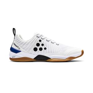 c1908272-900360-craft-i1-cage-shoes-white