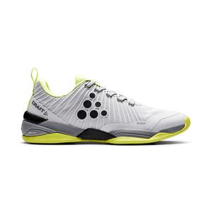 c1908272-914645-shoes-craft-i1-cage-white