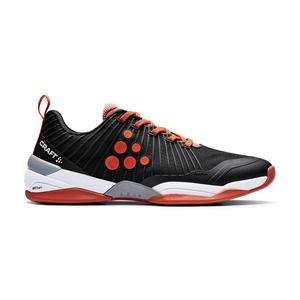 c1908272-999577-craft-i1-cage-shoes-black