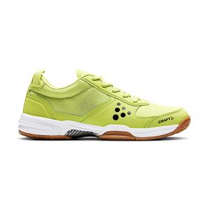 c1908275-645000-craft-i2-control-women-s-shoes-fluorescent-yellow