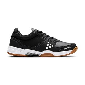 c1908275-999900-craft-i2-control-women-s-shoes-black