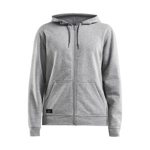 c1908906-950000-women-s-zip-up-hoodie-craft-community-heather-gray
